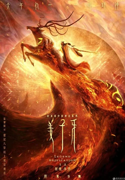 哪里可以买阿联酋虚拟币平台身份认证资料